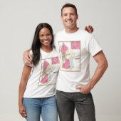 Ossining, Sparta T-shirt (Unisex)