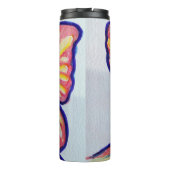 Ostara Fairy Thermosbeker (Achterkant)