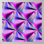 Ostara.... Poster (Voorkant)