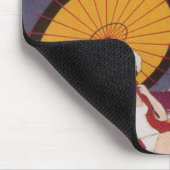 Ostende - Belgique Muismat (Hoek)