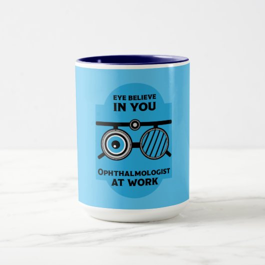 Osteopathie Oogchirurgen Mok (Midden)