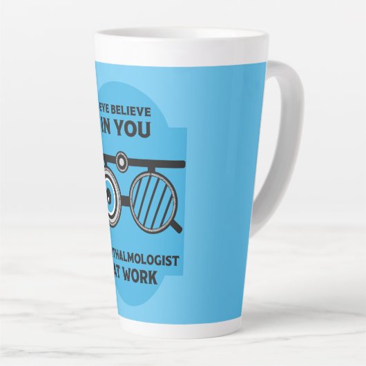 Osteopathie Oogchirurgen Mok (Rechterhoek)