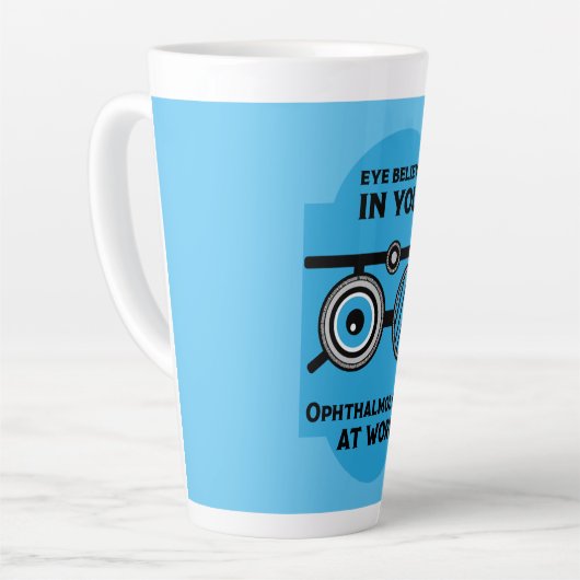 Osteopathie Oogchirurgen Mok (Linkerhoek)