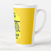 Osteopathie Oogchirurgen Mok (Rechts)