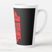 Osteopathie Oogchirurgen Mok (Rechts)