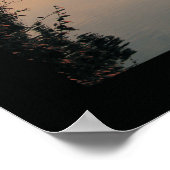 Osteopathische noteringen en Gezegden GezondheidsP Poster (Hoek)