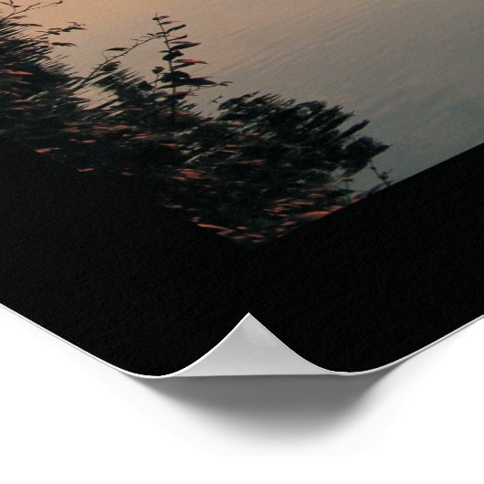 Osteopathische noteringen en Gezegden GezondheidsP Poster (Hoek)