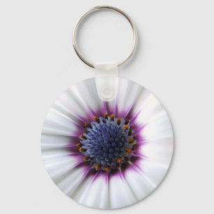 Osteospurmum Sleutelhanger