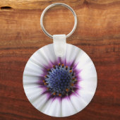 Osteospurmum Sleutelhanger (Voorkant)