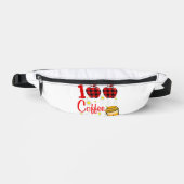 osterborellov heuptasje (Voorkant)