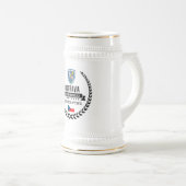 Ostrava Bierpul (Voorkant rechts)