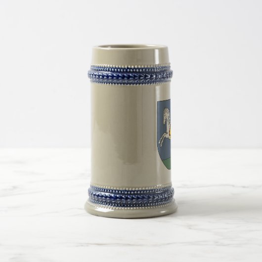 Ostrava, Tsjechisch Bierpul (Center)