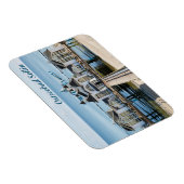 Ostseebad Sellin Magneet (Rechterzijde)