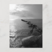 Ostseeinsel Fehmarn Briefkaart (Voorkant)