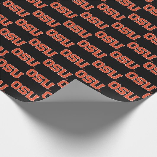 OSU CADEAUPAPIER (Hoek)