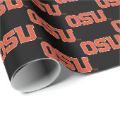 OSU CADEAUPAPIER (Rol Hoek)