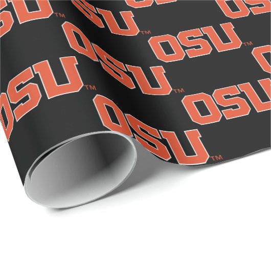 OSU CADEAUPAPIER (Rol Hoek)