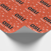 OSU CADEAUPAPIER (Hoek)