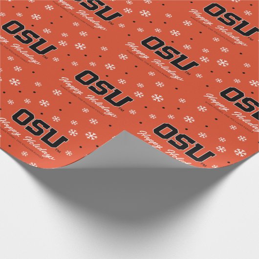 OSU CADEAUPAPIER (Hoek)