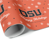 OSU CADEAUPAPIER (Rol Hoek)