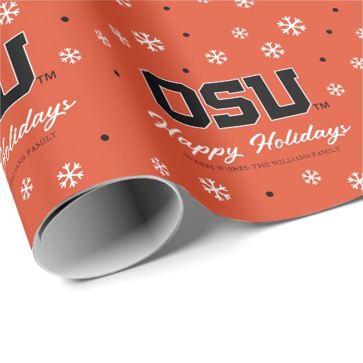 OSU CADEAUPAPIER (Rol Hoek)