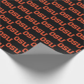 OSU CADEAUPAPIER (Hoek)