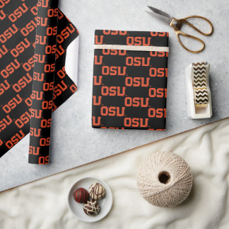 OSU CADEAUPAPIER