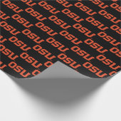 OSU CADEAUPAPIER (Hoek)