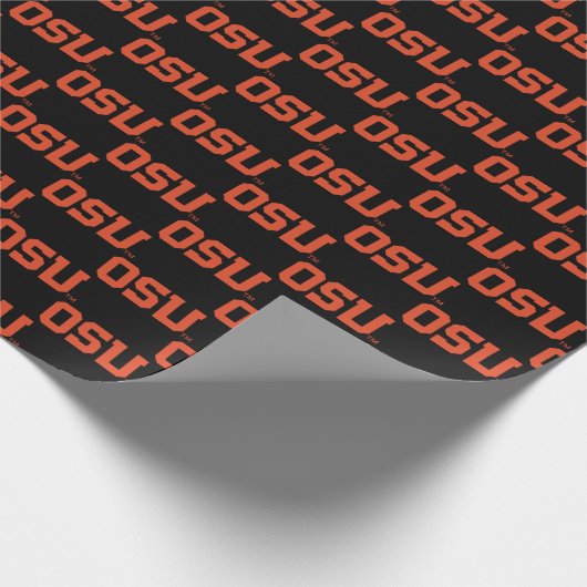 OSU CADEAUPAPIER (Hoek)