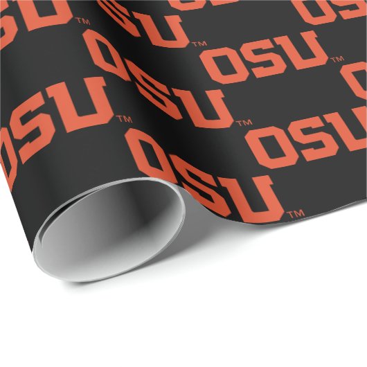 OSU CADEAUPAPIER (Rol Hoek)