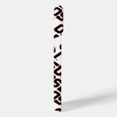 OSU Case-Mate iPhone CASE (Achterkant / Rechts)