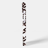 OSU Case-Mate iPhone CASE (Achterkant / Links)