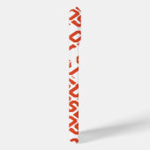 OSU Case-Mate iPhone CASE (Achterkant / Rechts)