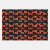 OSU INPAKPAPIER VEL (Voorkant 3)