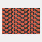 OSU INPAKPAPIER VEL (Voorkant)