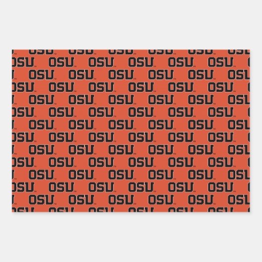 OSU INPAKPAPIER VEL (Voorkant)