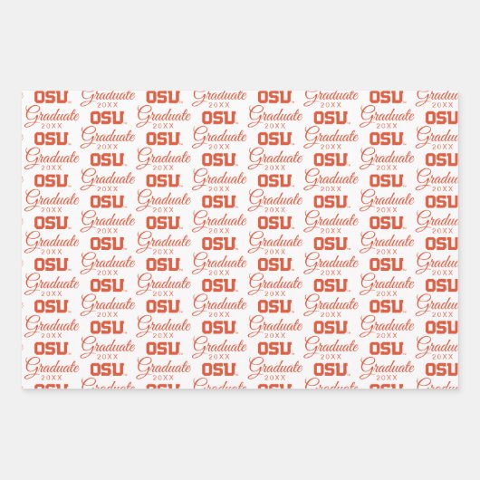 OSU INPAKPAPIER VEL (Voorkant 2)