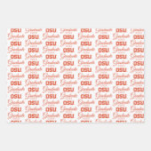 OSU INPAKPAPIER VEL (Voorkant)