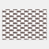 OSU INPAKPAPIER VEL (Voorkant 2)