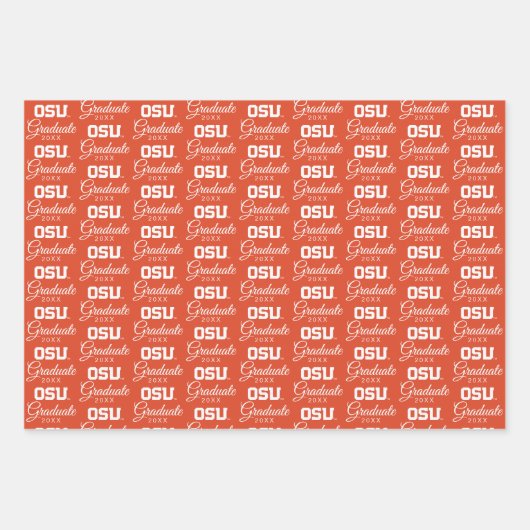 OSU INPAKPAPIER VEL (Voorkant 3)