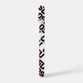 OSU iPhone 15 CASE (Linkerkant)