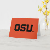 OSU KAART (Gele Bloem)