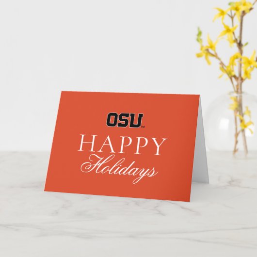 OSU KAART (Gele Bloem)