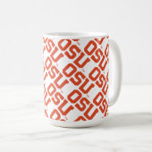 OSU KOFFIEMOK (Voorkant rechts)