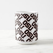 OSU KOFFIEMOK (Center)