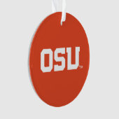 OSU ORNAMENT (voorkant)