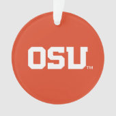 OSU ORNAMENT (voorkant)