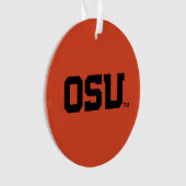 OSU ORNAMENT (voorkant)