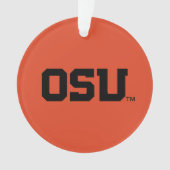OSU ORNAMENT (voorkant)