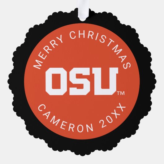 OSU ORNAMENT KAART (Achterkant)